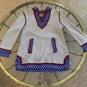 Tory Burch Sweater